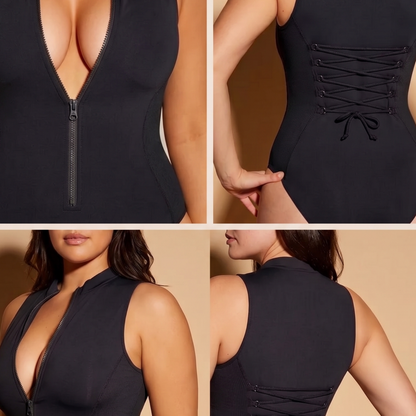 CURVLY™