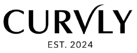 CURVLY™
