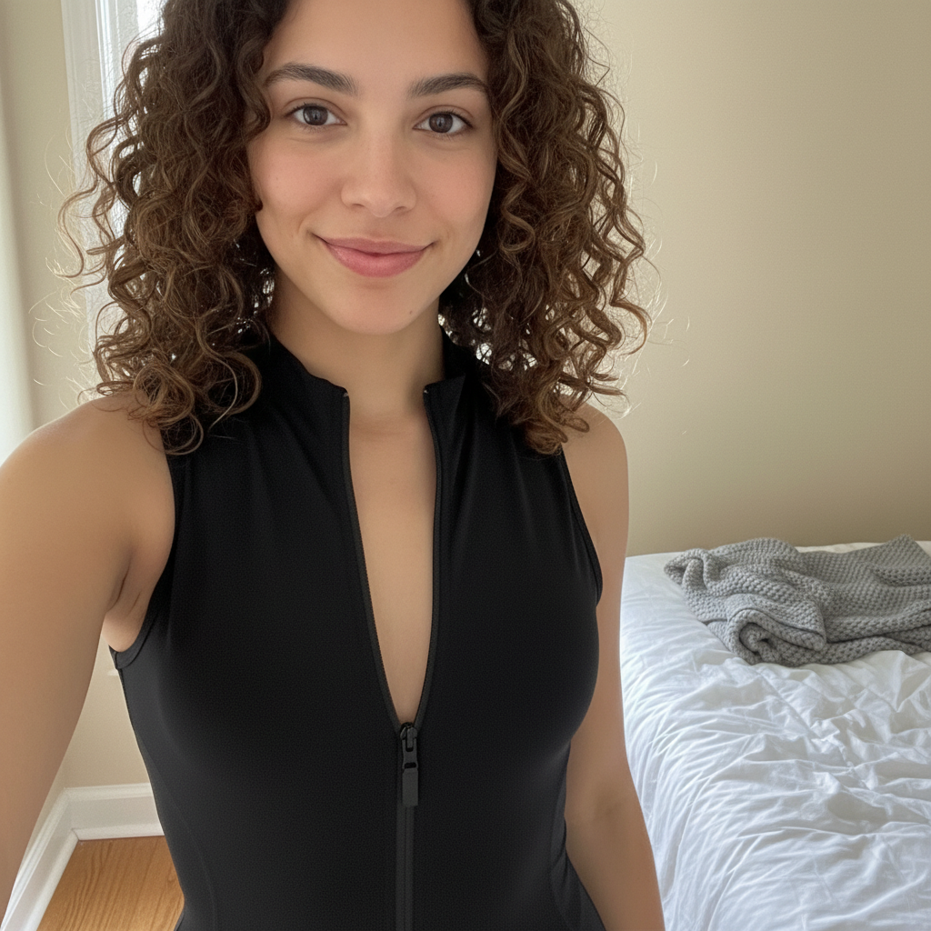 <em>Alyssa, Miami</em>