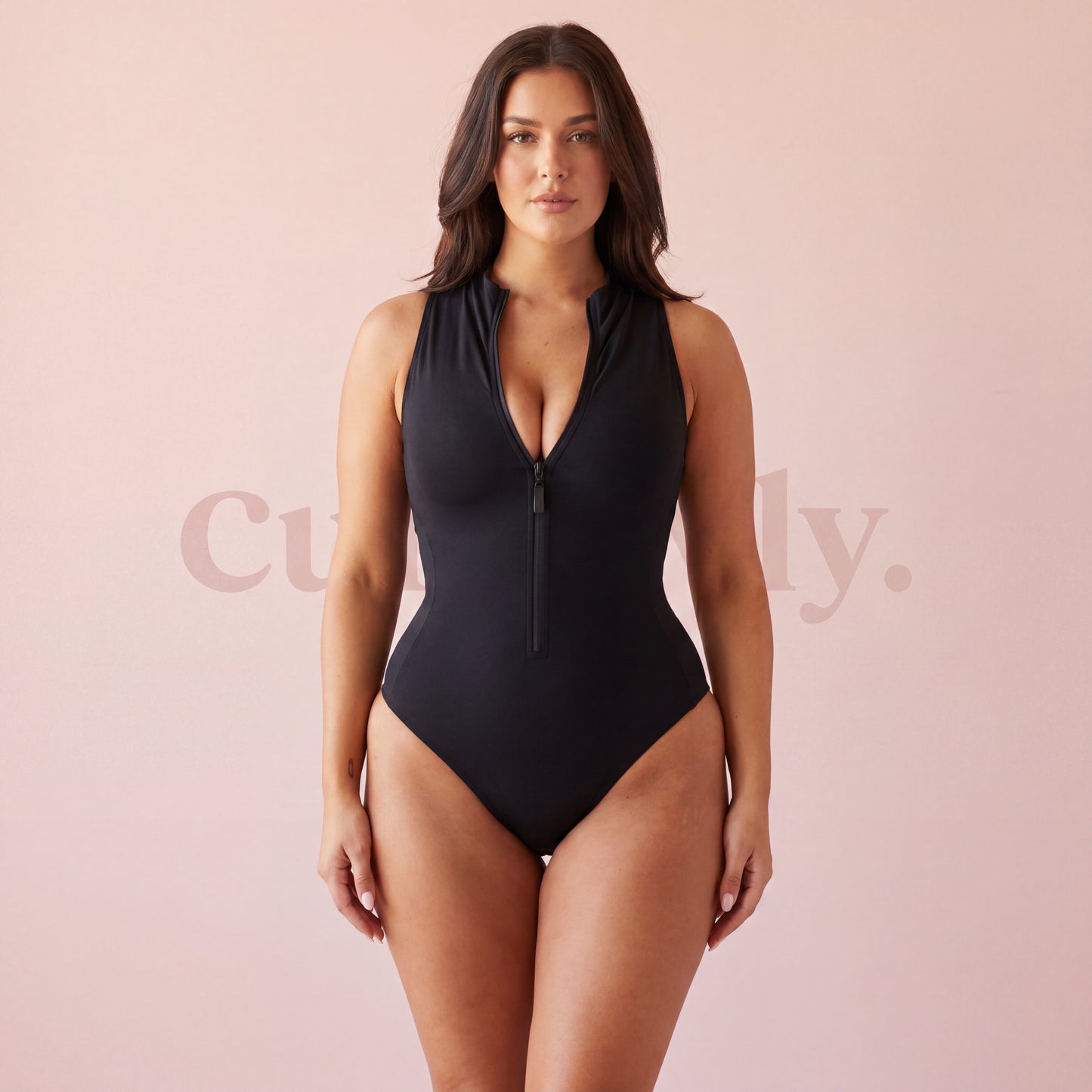 CURVLY™